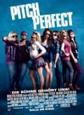 Pitch Perfect - Die Bühne gehört uns