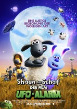 Kino In Traunstein Traunsteiner Kinos Am Bahnhof Mit Kinoprogramm Infos Rund Ums Kino Und Die Filme Filmtrailern Und Vielem Mehr