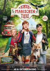Meine 19 Jahre Alte Freundin Olivia Hat Dieses Video Für Mich Gedreht Meine 19 Jahre Alte Freundin Olivia Hat Dieses Video Für Mich Gedreht