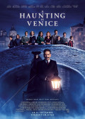 A Haunting in Venice