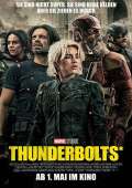 Thunderbolts