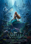 Arielle, die Meerjungfrau