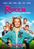 Rocca verändert die Welt!