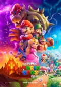 Der Super Mario Bros. Film