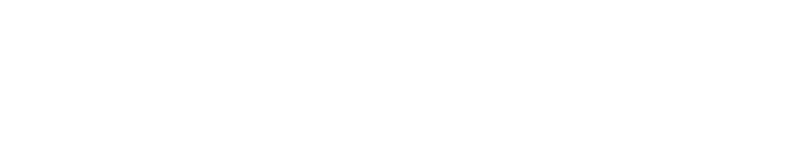 Traunsteiner Kinos am Bahnhof